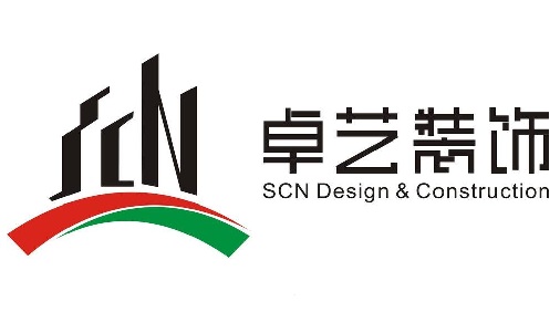 深圳市卓艺装饰设计工程有限公司