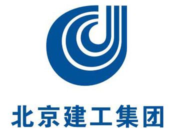 北京建工六建